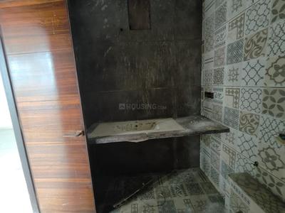 Image of 2520 Sq.ft 4 BHK Apartment / Flat for sale in Bodakdev, Ahmedabad for Rs. 25000000