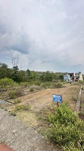 Image of 1733 Sq.ft Residential Plot / Land for sale in Sahastradhara Road, Dehradun for Rs. 6200000