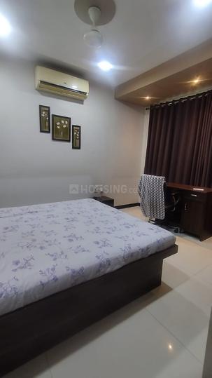 Guru Ram Pavan Bhumi, Adajan Main Image 1