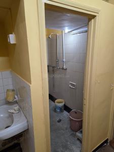 Image of 700 Sq.ft 1 BHK Apartment / Flat for rent in Parijat Nagar, Nashik for Rs. 15000