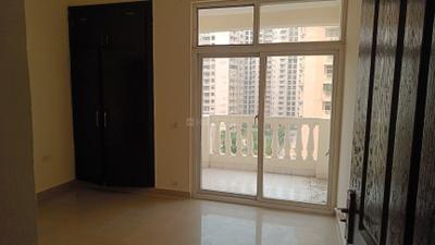 Bedroom Image of 1420 Sq.ft 3 BHK Apartment / Flat for sale in Amrapali Silicon City, Sector 76 Noida for Rs. 14100000
