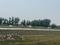 Green City Main Image 1