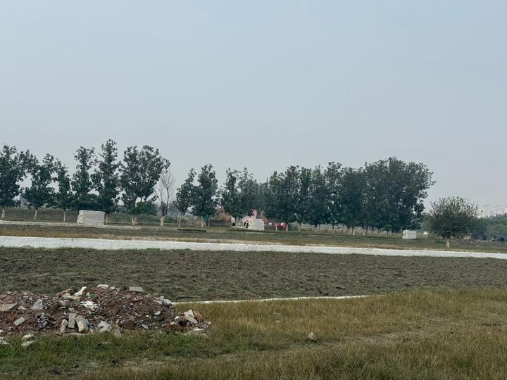 Green City Main Image 1