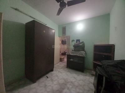 Hall Image of 700 Sq.ft 2 BHK Apartment / Flat for sale in Kavi Nazrul Metro, Garia, Sonarpur Kolkata for Rs. 3300000