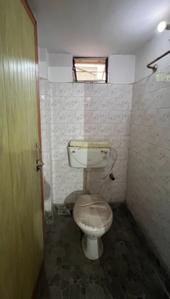 Bathroom Image of 710 Sq.ft 2 BHK Apartment / Flat for sale in Netaji Nagar Kolkata for Rs. 3200000