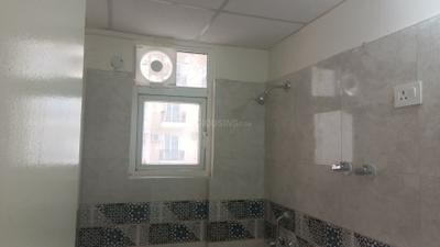 Image of 750 Sq.ft 2 BHK Apartment / Flat for sale in Sector 63, Gurgaon for Rs. 10900000