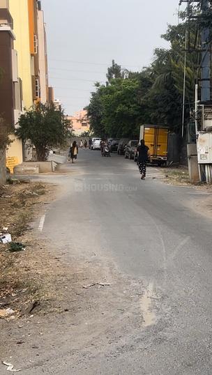 8th Phase, JP Nagar Main Image 1