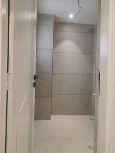 Bedroom Two Image of 2565 Sq.ft 4 BHK Builder Floor for sale in Green Field Colony Faridabad for Rs. 27000000