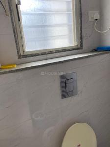 Image of 1080 Sq.ft 2 BHK Apartment / Flat for rent in  Avenue, Govind Nagar, Nashik for Rs. 21000