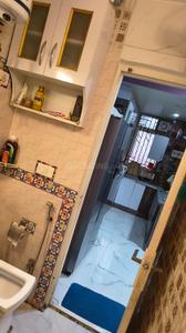 Image of 1390 Sq.ft 3 BHK Independent House for sale in Renowned Lotus Villa Apartment, Noida Extension, Greater Noida for Rs. 8600000