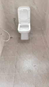 Image of 1400 Sq.ft 2 BHK Builder Floor for rent in Ullalu, Bengaluru for Rs. 29000