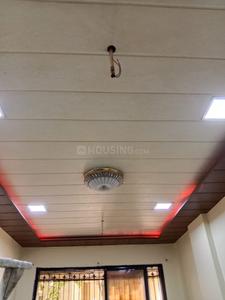 Bedroom Image of 640 Sq.ft 1 BHK Apartment / Flat for sale in Kalyan East Kalyan for Rs. 3600000