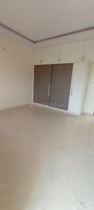Bedroom Image of 4000 Sq.ft 4.5 BHK Independent House for sale in JP Nagar Bengaluru for Rs. 27500000