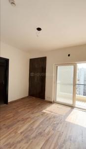 Hall Image of 1320 Sq.ft 3 BHK Apartment / Flat for sale in Nimbus The Hyde Park, Sector 78 Noida for Rs. 14700000