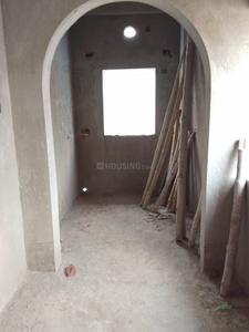 Hall Image of 1400 Sq.ft 3 BHK Independent House for sale in Madhyamgram Kolkata for Rs. 7500000