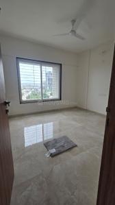 Bedroom Image of 1800 Sq.ft 4 BHK Apartment / Flat for sale in Erandwane Pune for Rs. 41000000