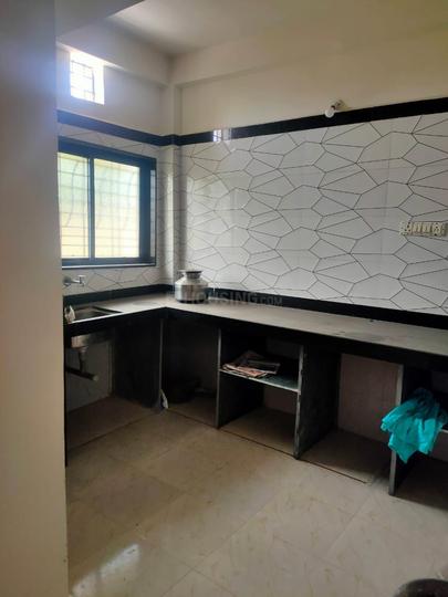 Shambhu Nagar Kitchen 1