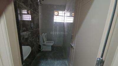 Image of 1100 Sq.ft 2 BHK Independent House for rent in Singasandra, Bengaluru for Rs. 34000