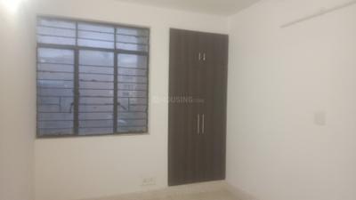 Bedroom Image of 850 Sq.ft 2 BHK Apartment / Flat for rent in DDA E2 Vasant Kunj, Vasant Kunj New Delhi for Rs. 30000