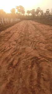 Image of 167 Sq.ft Residential Plot / Land for sale in Thagarapuvalasa, Visakhapatnam for Rs. 4700000