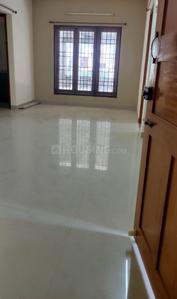 Hall Image of 985 Sq.ft 2 BHK Apartment / Flat for sale in Velachery Chennai for Rs. 11583050