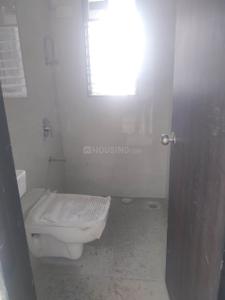 Image of 525 Sq.ft 1 BHK Apartment / Flat for sale in DGS Sheetal Meghdoot, Borivali West, Mumbai for Rs. 13000000