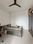Society On Request Bedroom 2