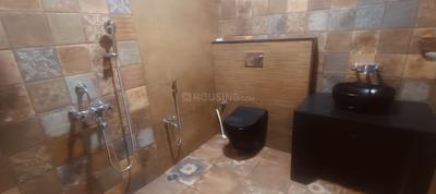 Image of 1900 Sq.ft 3 BHK Independent House for sale in Edayarpalayam, Coimbatore for Rs. 14000000