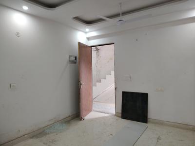 Living Room Image of 1250 Sq.ft 2 BHK Apartment / Flat for sale in Ambr Amore, Noida Extension Greater Noida for Rs. 4999000