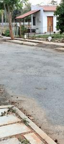 Image of 1320 Sq.ft Residential Plot / Land for sale in RM Green Square, Kuthaganahalli, Bengaluru for Rs. 5940000
