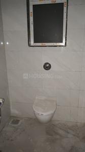 Image of 505 Sq.ft 1 BHK Apartment / Flat for sale in Mass Metropolis, Kurla East, Mumbai for Rs. 10500000