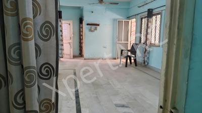Hall Image of 750 Sq.ft 2 BHK Apartment / Flat for sale in Bawadiya Kalan Bhopal for Rs. 2126000