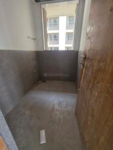 Balcony Image of 2478 Sq.ft 3 BHK Apartment / Flat for sale in Ratnanjali Hastinapur The Royal Legacy, Jodhpur Ahmedabad for Rs. 24000000