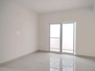 Living Room Image of 1470 Sq.ft 3 BHK Apartment / Flat for sale in Kadagrahara Bengaluru for Rs. 6615000
