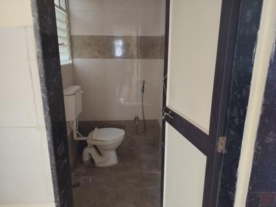 Image of 900 Sq.ft 2 BHK Apartment / Flat for rent in Balaji Vishwa Phase II, Narhe, Pune for Rs. 15500