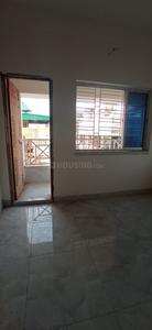 Hall Image of 1150 Sq.ft 3 BHK Apartment / Flat for sale in Kalikapur, EM Bypass Kolkata for Rs. 7500000
