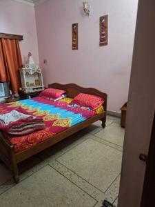 Bedroom Image of 4500 Sq.ft 6 BHK Independent House for sale in Indira Nagar Lucknow for Rs. 29000000
