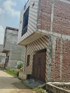 Image of 800 Sq.ft 3 BHK Independent House for sale in Noida Extension, Greater Noida for Rs. 4500000