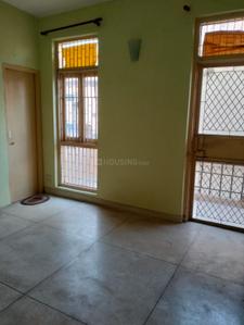 Hall Image of 3000 Sq.ft 6 BHK Independent House for sale in Ansal Palam Vihar Plot, Palam Vihar Gurgaon for Rs. 37500000
