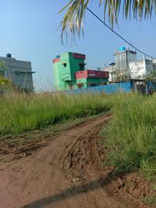 Image of 720 Sq.ft Residential Plot / Land for sale in Fresco Fountain City Plots, Sankharipota, Raypur for Rs. 350004