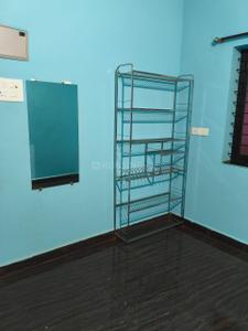 Image of 350 Sq.ft 1 BHK Independent House for rent in Assonora, Goa for Rs. 10000