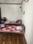 Bedroom Image of Mohali in Sector 61, Mohali