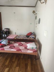 Bedroom Image of Mohali in Sector 61, Mohali