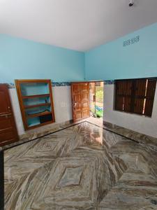 Bedroom Image of 1200 Sq.ft 2 BHK Builder Floor for rent in Sushmapally Kharagpur for Rs. 12000