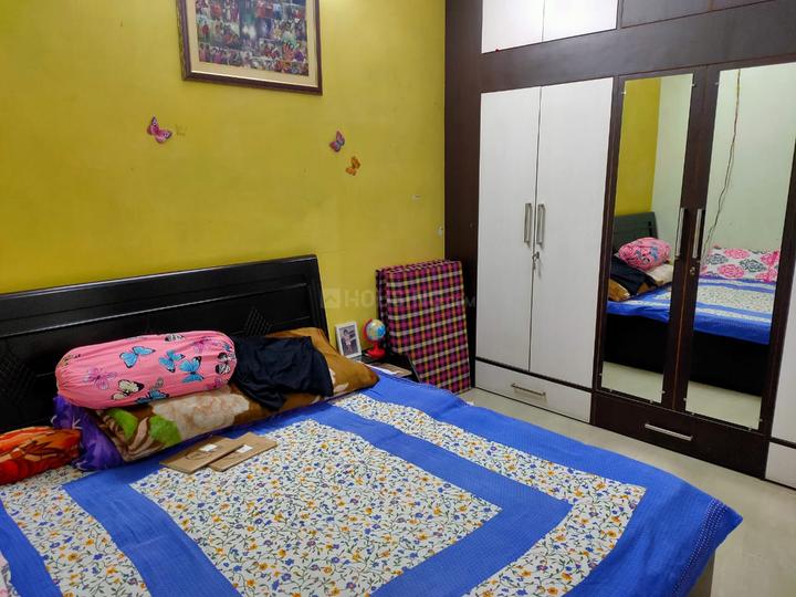 3 BHK 1280 Sqft Independent House for sale at Aliganj, Lucknow