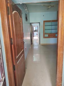 Image of 1290 Sq.ft 4 BHK Independent House for sale in Thachanallur, Tirunelveli for Rs. 6000000