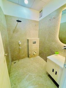 Bathroom Image of 3400 Sq.ft 5 BHK Villa for sale in Jagatpura Jaipur for Rs. 24500000