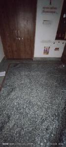 1 BHK Duplex