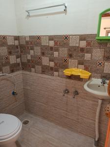 Image of 1400 Sq.ft 1 RK Apartment / Flat for rent in Brookefield, Bengaluru for Rs. 20000