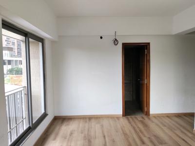 Bedroom Image of 3195 Sq.ft 5 BHK Villa for sale in Shivalik Bungalows, Jodhpur Ahmedabad for Rs. 55000000